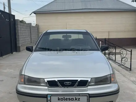 Daewoo Nexia 2005 года за 1 250 000 тг. в Туркестан