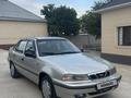 Daewoo Nexia 2005 годаүшін1 250 000 тг. в Туркестан – фото 2