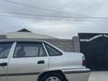 Daewoo Nexia 2005 годаүшін1 250 000 тг. в Туркестан – фото 5