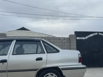 Daewoo Nexia 2005 года за 1 250 000 тг. в Туркестан – фото 5