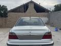 Daewoo Nexia 2005 годаүшін1 250 000 тг. в Туркестан – фото 6