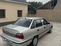 Daewoo Nexia 2005 годаүшін1 250 000 тг. в Туркестан – фото 7