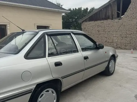Daewoo Nexia 2005 года за 1 250 000 тг. в Туркестан – фото 8
