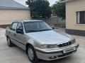 Daewoo Nexia 2005 годаүшін1 250 000 тг. в Туркестан – фото 9