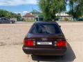 Audi 100 1992 годаүшін1 800 000 тг. в Кордай – фото 5