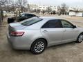 Toyota Camry 2011 года за 6 600 000 тг. в Жанаозен – фото 5