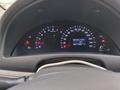 Toyota Camry 2011 года за 6 600 000 тг. в Жанаозен – фото 8