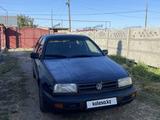 Volkswagen Vento 1993 годаүшін700 000 тг. в Кулан