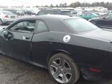 Dodge Challenger 2012 годаүшін4 555 555 тг. в Алматы