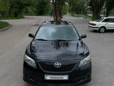 Toyota Camry 2007 года за 6 900 000 тг. в Тараз