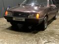 ВАЗ (Lada) 2109 1996 годаүшін900 000 тг. в Караганда – фото 2