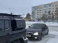 ВАЗ (Lada) Priora 2170 2013 года за 3 100 000 тг. в Костанай