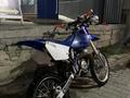 Yamaha  YZ85 2002 года за 1 100 000 тг. в Алматы – фото 4