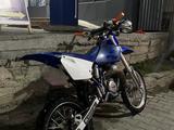 Yamaha  YZ85 2002 годаfor1 100 000 тг. в Алматы – фото 4