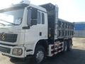 Shacman (Shaanxi)  L3000 2026 годаүшін28 000 000 тг. в Шымкент