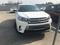 Toyota Highlander 2016 годаfor100 000 тг. в Алматы