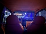Daewoo Matiz 2009 года за 1 800 000 тг. в Шымкент