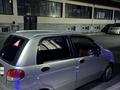 Daewoo Matiz 2009 года за 1 800 000 тг. в Шымкент – фото 3