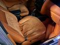 Daewoo Matiz 2009 года за 1 800 000 тг. в Шымкент – фото 7