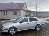 Skoda Octavia 1999 года за 1 800 000 тг. в Астана