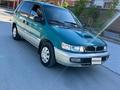 Mitsubishi Space Runner 1992 года за 1 100 000 тг. в Кызылорда – фото 3