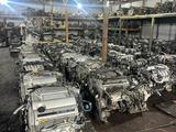 Двигатель 2ZR/1ZR/3ZR за 101 000 тг. в Алматы