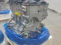 Двигатель новый Hyundai Elantra 1.8 G4NB G4FG G4FC G4NA G4NH G4KE G4KD за 650 000 тг. в Караганда
