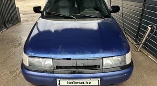 ВАЗ (Lada) 2112 2003 года за 600 000 тг. в Алматы