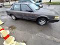 Mazda 626 1990 годаfor890 000 тг. в Талдыкорган – фото 5