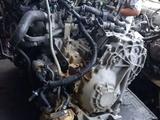 Каропка Вариант на Nissan Murano передний привод за 360 000 тг. в Астана – фото 2