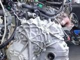 Каропка Вариант на Nissan Murano передний привод за 360 000 тг. в Астана