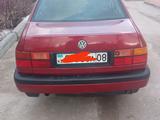 Volkswagen Vento 1994 годаfor1 500 000 тг. в Тараз – фото 3