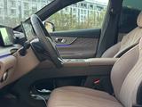 Chery Tiggo 8 2026 года за 13 500 000 тг. в Астана – фото 3