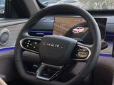 Chery Tiggo 8 2026 года за 13 500 000 тг. в Астана – фото 4
