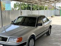 Audi 100 1993 годаfor2 200 000 тг. в Жаркент