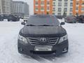 Toyota Camry 2010 годаfor6 550 000 тг. в Астана – фото 2