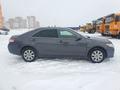 Toyota Camry 2010 годаfor6 550 000 тг. в Астана – фото 4