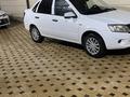 ВАЗ (Lada) Granta 2190 2014 года за 2 500 000 тг. в Тараз