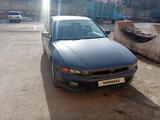 Mitsubishi Galant 1997 года за 1 500 000 тг. в Шымкент