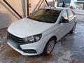 ВАЗ (Lada) Vesta 2017 годаfor4 800 000 тг. в Астана