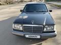 Mercedes-Benz E 200 1993 года за 2 200 000 тг. в Тараз