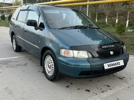 Honda Odyssey 1994 года за 2 500 000 тг. в Алматы