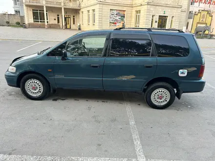 Honda Odyssey 1994 года за 2 500 000 тг. в Алматы – фото 6