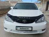 Toyota Camry 2003 года за 4 200 000 тг. в Актау