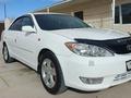 Toyota Camry 2003 года за 4 200 000 тг. в Актау – фото 2
