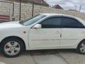 Toyota Camry 2003 года за 4 200 000 тг. в Актау – фото 3