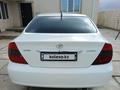 Toyota Camry 2003 года за 4 200 000 тг. в Актау – фото 4