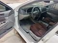 Toyota Camry 2003 года за 4 200 000 тг. в Актау – фото 5