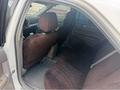 Toyota Camry 2003 года за 4 200 000 тг. в Актау – фото 6