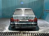 BMW 530 1993 года за 2 300 000 тг. в Алматы – фото 3